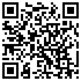 qrcode für Striebel + John 4TBO851187C0100
