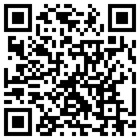 qrcode für Striebel + John 4TBO851190C0100