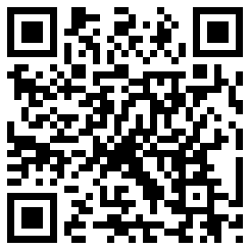 qrcode für Striebel + John 4TBO851277C0100