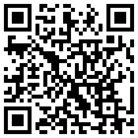 qrcode für Striebel + John 4TBO851278C0100