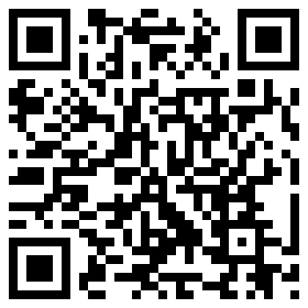 qrcode für Striebel + John 4TBO851279C0100