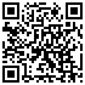 qrcode für Striebel + John 4TBO852025C0100
