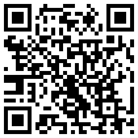 qrcode für Striebel + John 4TBO856000C0100
