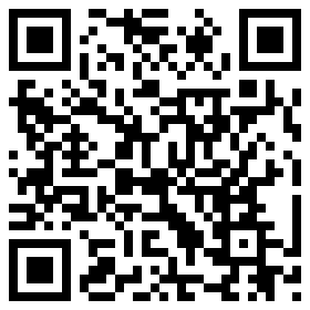 qrcode für Striebel + John 4TBO856002C0100