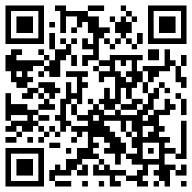 qrcode für Striebel + John 4TBO856003C0100