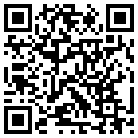 qrcode für Striebel + John 4TBO856008C0100