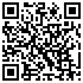 qrcode für Striebel + John 4TBO856028C0100
