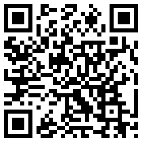qrcode für Striebel + John 4TBO856033C0100