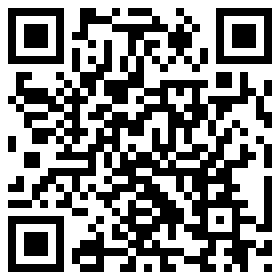 qrcode für Striebel + John 4TBO856056C0100