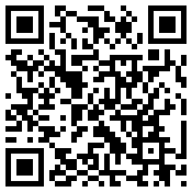 qrcode für Striebel + John 4TBP833012C0100