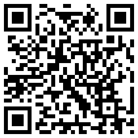 qrcode für Striebel + John 4TBP833502C0100