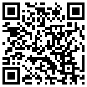 qrcode für Striebel + John 4TBP833507C0100