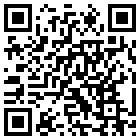 qrcode für Striebel + John 4TBP833889C0100