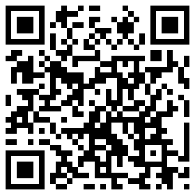 qrcode für Hager UF51W23