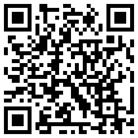qrcode für Hager ZAY69735