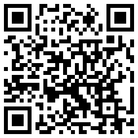 qrcode für Hager ZAY43902