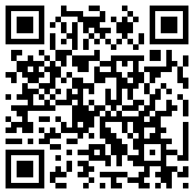 qrcode für Hager ZAY48509