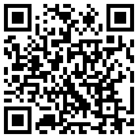 qrcode für Hager ZAY48537