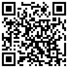 qrcode für Hager ZAY49439