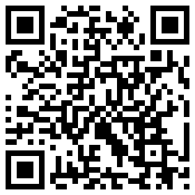 qrcode für Telegärtner 100028018
