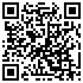 qrcode für Lappkabel ÖLFLEX/O2X1,5CLASSI - Lapp Ölflex Classic 110 2x1 5 qmm PVC Steuerleitung num Adern gnge