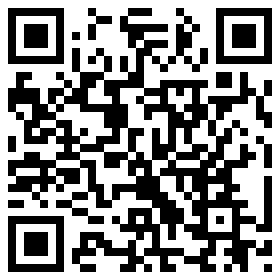 qrcode für Schneider Electric ABLP1A12085