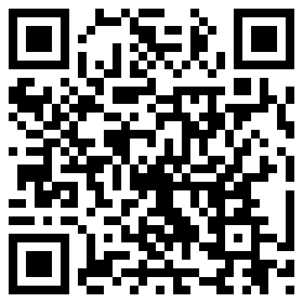 qrcode für Schneider Electric ABLPA01
