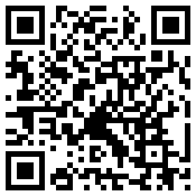 qrcode für Schneider Electric ABLPA02