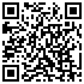 qrcode für Schneider Electric EZ9XPH257