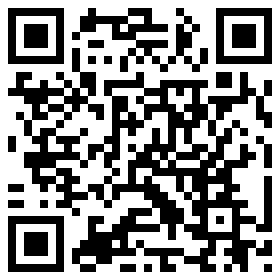 qrcode für Schneider Electric METSEPM5570