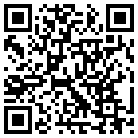 qrcode für Schneider Electric METSEPM5650