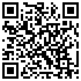qrcode für Schneider Electric METSEPM5760