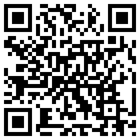 qrcode für Schneider Electric PFXST6700WADE