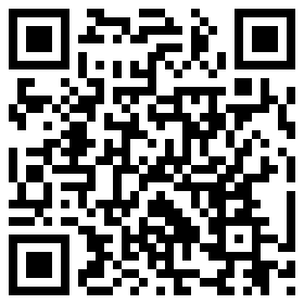 qrcode für Schneider Electric PFXSTM6200WAD