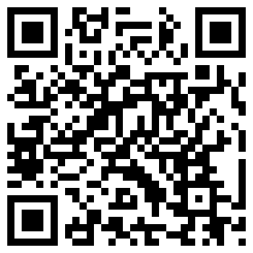 qrcode für Schneider Electric PFXSTM6400WAD