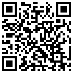 qrcode für Schneider Electric PFXSTM64TP