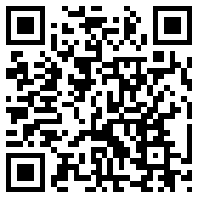 qrcode für Schneider Electric PFXSTM6B