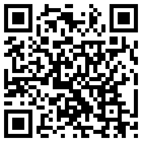 qrcode für Schneider Electric PFXSTW6200WAD