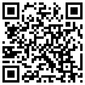 qrcode für Schneider Electric SSD1A320BDC1