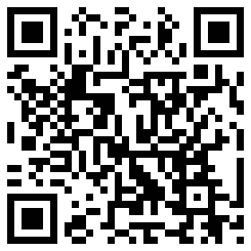 qrcode für Schneider Electric SSD1A320BDC2