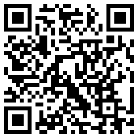 qrcode für Schneider Electric SSD1A320BDC3