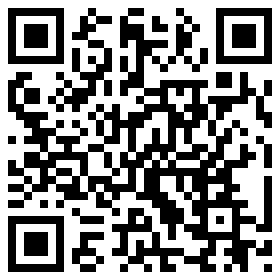 qrcode für Schneider Electric SSD1A320M7C1