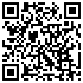 qrcode für Schneider Electric SSD1A335M7C1