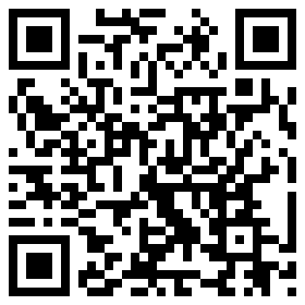 qrcode für Schneider Electric SSD1A345BDC2
