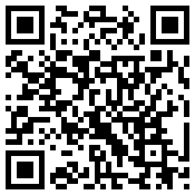 qrcode für Schneider Electric SSD1A345BDC3