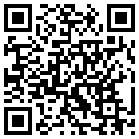 qrcode für Schneider Electric SSD1A345M7C2