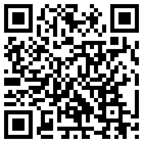qrcode für Schneider Electric SSD1A360BDC3