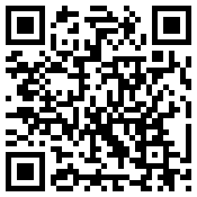 qrcode für Schneider Electric SSD1D520BDC1