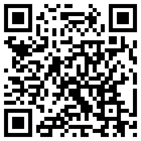 qrcode für TURCK 100004418