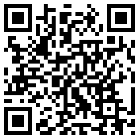 qrcode für Rittal 9686400